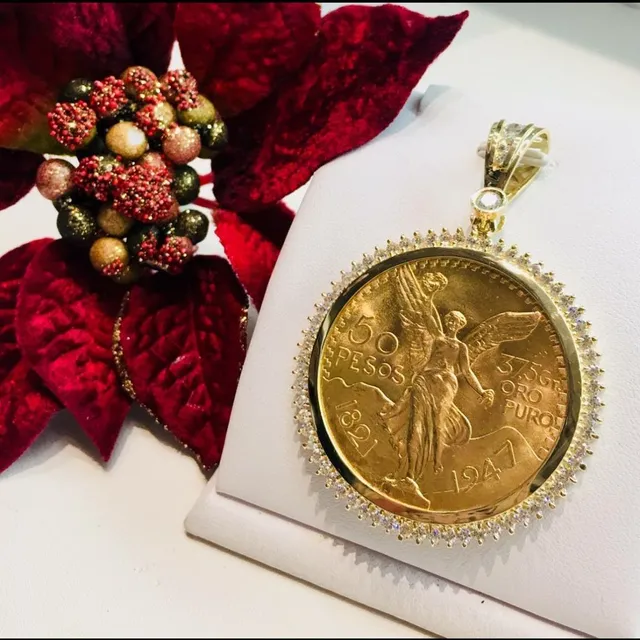 New York Gold & Jewelry