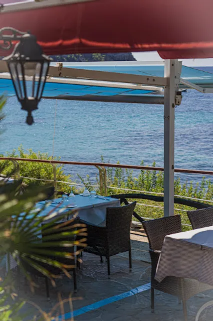 Restaurant de na Caragola