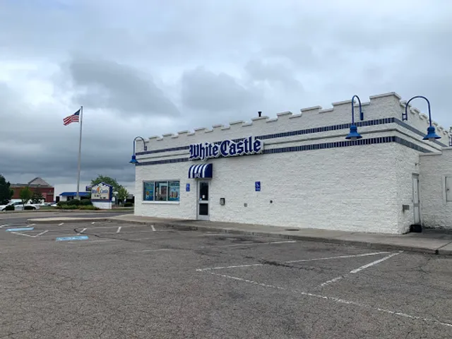 White Castle