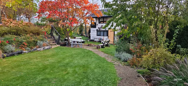 Dom Gościnny u Krupów