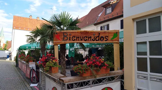 Cantina Castell Lauingen