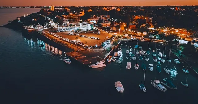 Apart Balcarce Alojamiento Departamento Turístico en Centro Colón Entre Ríos