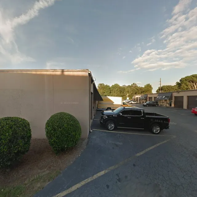 Atlanta Gourmet Mushroom