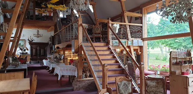 Galerie Eigner - Heinz Eigner