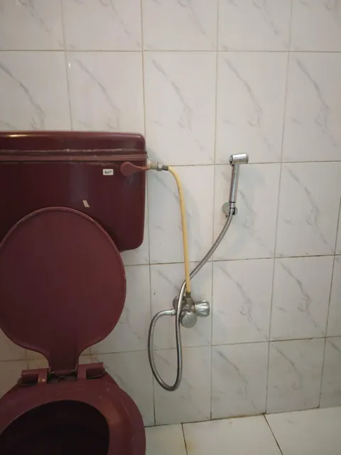 OYO 15252 Garden Studio Calangute Beach