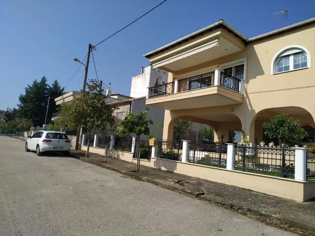 Dream Studios Orestiada