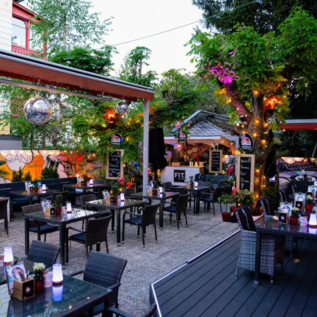 FIT.smartfood Restaurant * Eventlocation * Take Away * Fondue * Catering * Veranstaltungen * Lieferservice