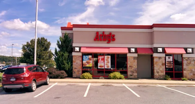 Arby's