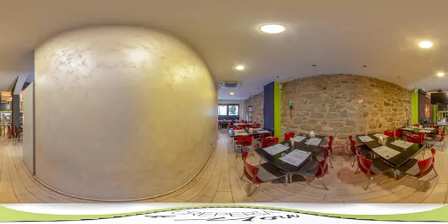 Creperia&More Santo Stefano di Camastra