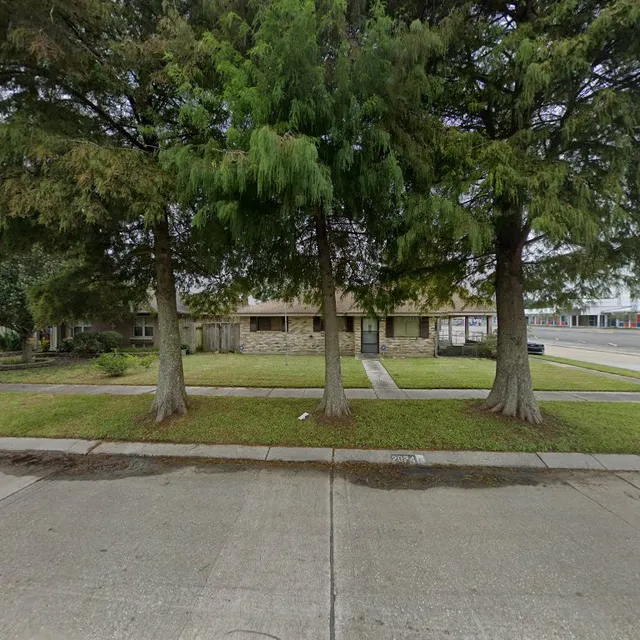 Rare Quality TCG, LLC