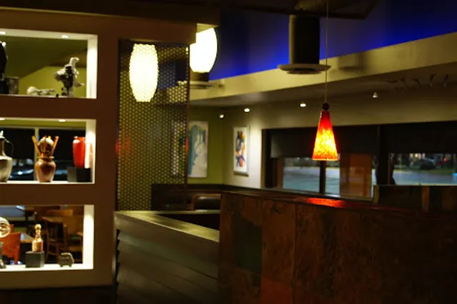 Christos West Lafayette