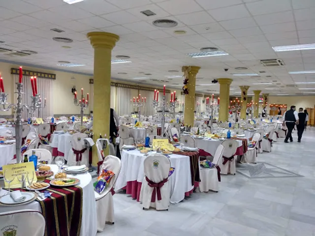 Restaurante Bellavista