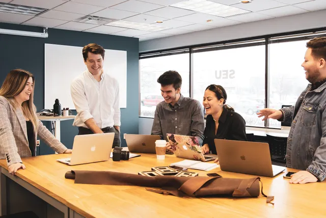 Southeastern University's Ohio Regional Campus