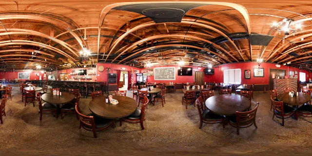 Capri By Mayamex Restaurant