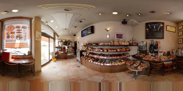 POURQUOI? プルクワ