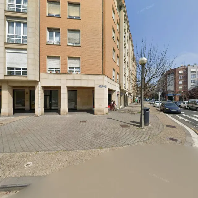 Ciberland informatika