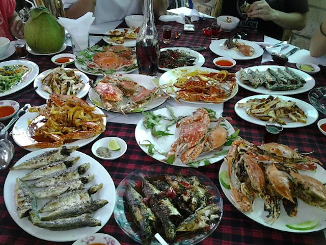 Rice claypot Resstaurant