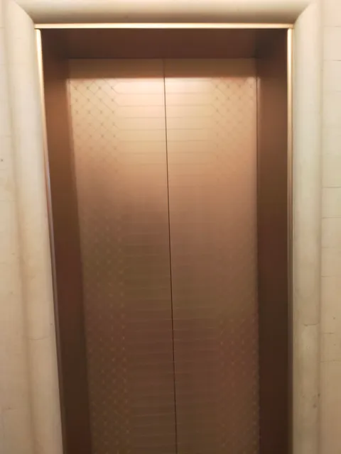 photo-1