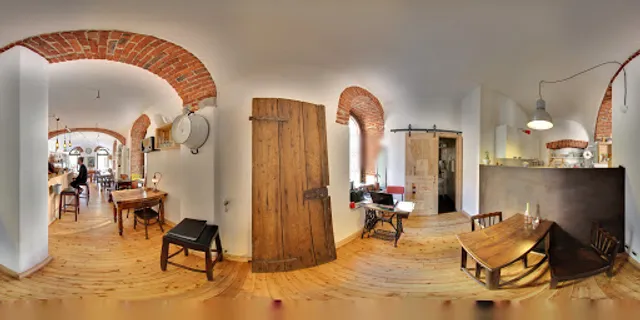 TIMELESS Wine & Coffee