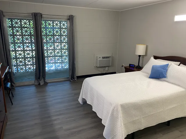 Stonehenge Extended Stay Suites