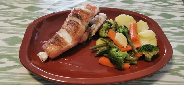 Pescados Pepe E Hijo