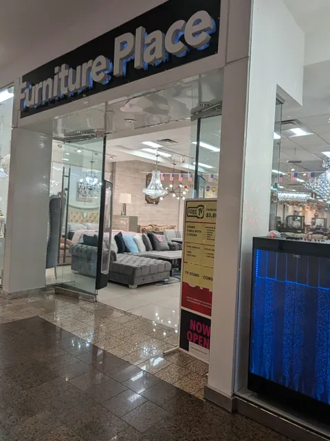 Furniture Place