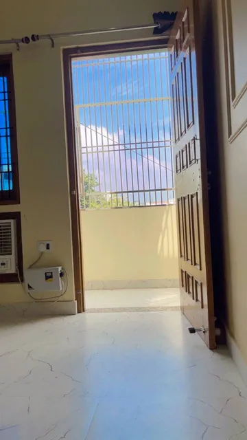 Pushpanjali Guest House