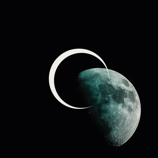 Sukha Club By Atlantis