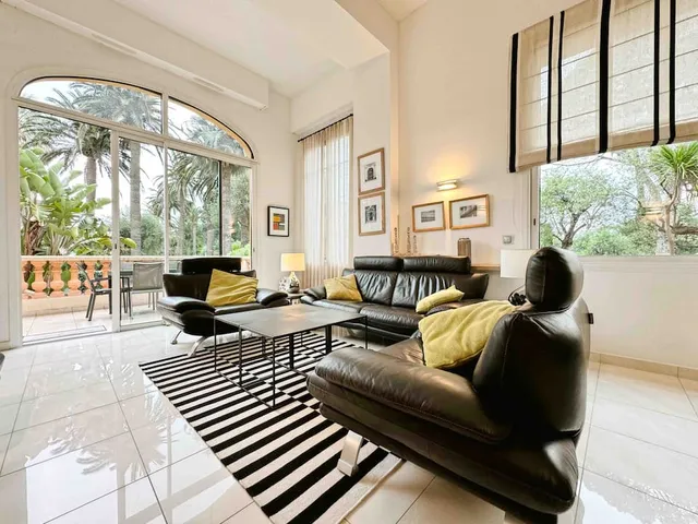 Keys Concept: La Conciergerie AirBnB/Booking pour locations saisonnières à Antibes/Juan-Les-Pins/Golfe Juan