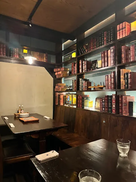 Est！Est！！Est！！！