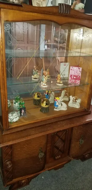 Steele's Antique Depot