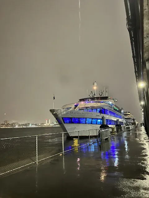 iBoatNYC