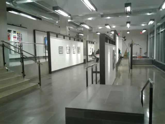 Child and Family Services Agency of District of Columbia