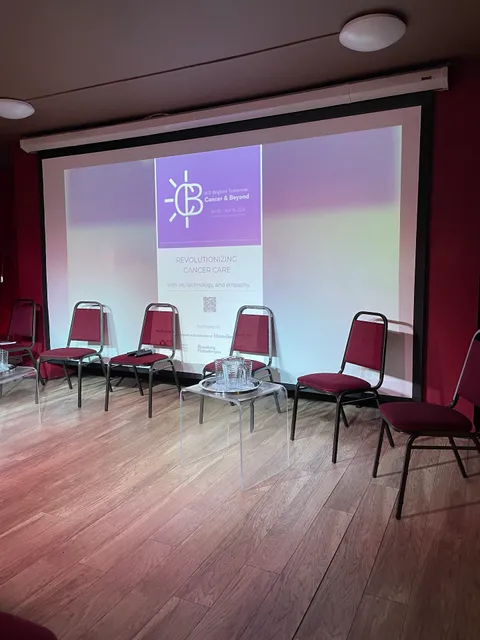 Romanian Cultural Institute