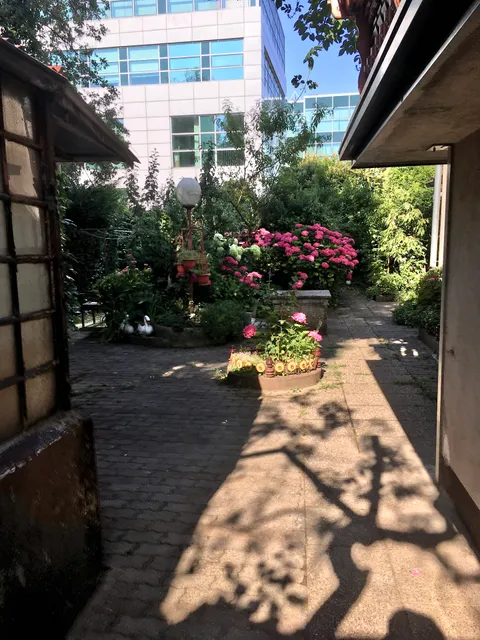 Apartments Antonella