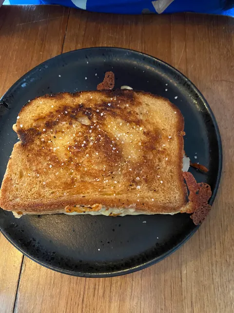 photo-1
