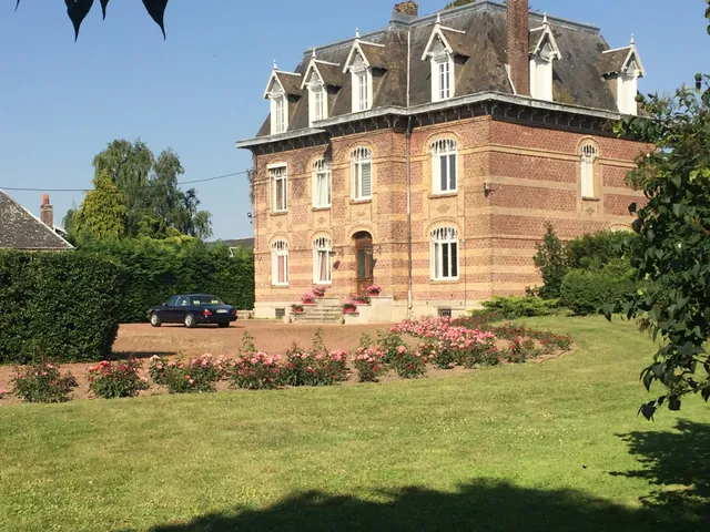 Area Les Racines - Gites, Lieu De Seminar And Reception