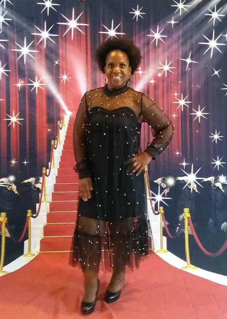 Twelve the Beau Monde Boutique