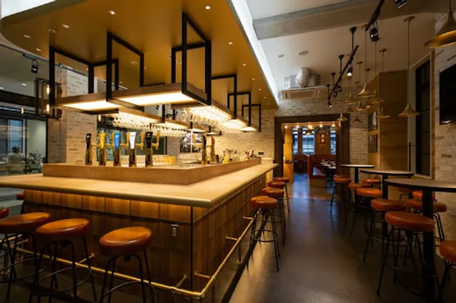 Master’s Dream House Kyoto