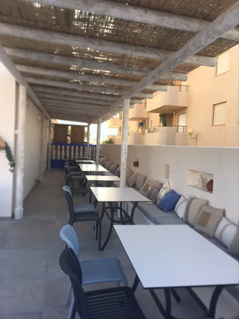 KALEO RESTAURANT 🧿Enjoy the moment!