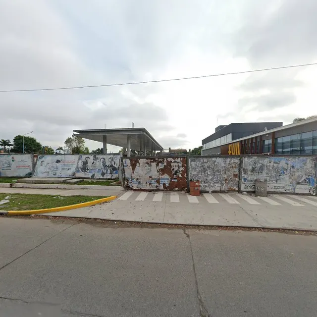 Empanadas Full Delivery