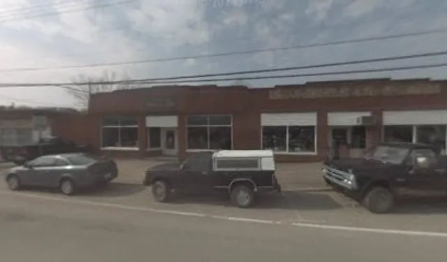 Beattyville Horton's Florist