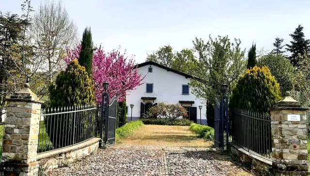 Casa Stella Country House