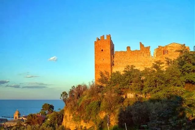 Hotel "Il Corbezzolo"