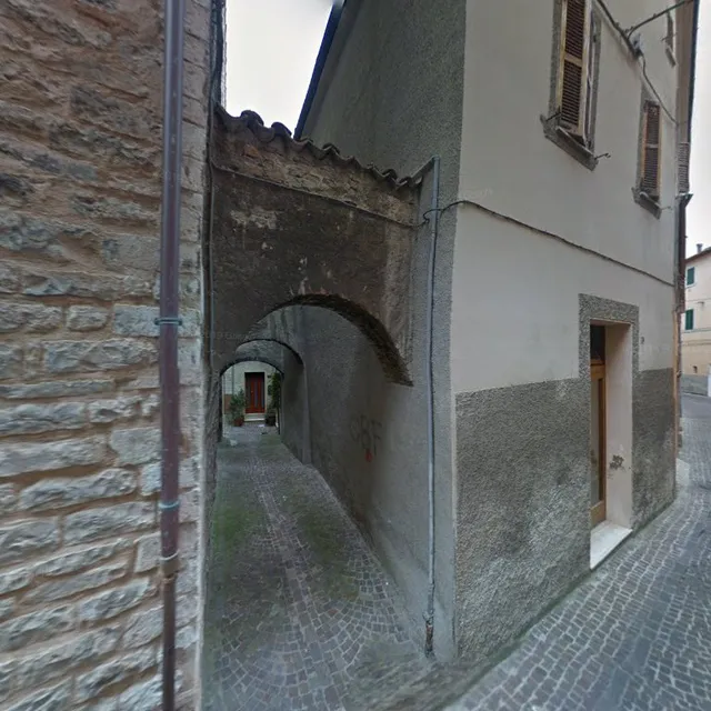 La Corte Residence - CIR 042017-CAV-00001