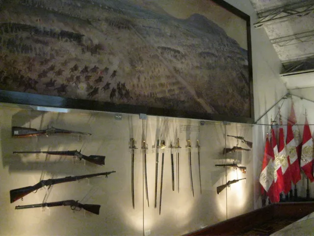 photo-1