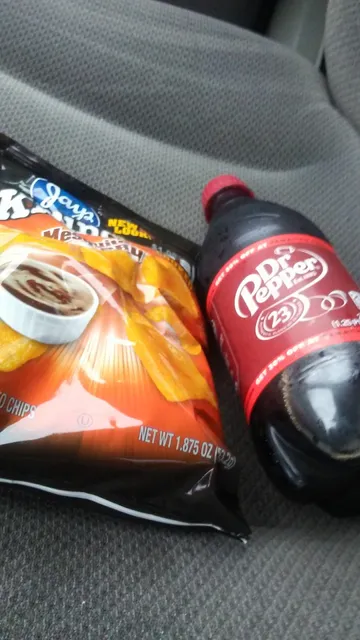 Griswold Grocery & Liquor