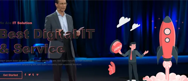 China SEO Online Marketing: 搜索引擎优化，网页设计