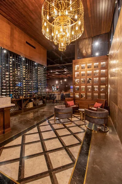 Mochomos Aguascalientes