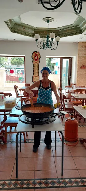 Cervecería Cruz Blanca